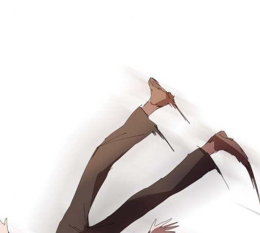 1633053420613whxsn7gvknm.jpeg