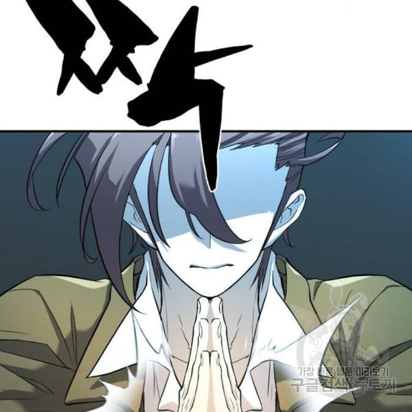 163305366909478vqthmtpmh.jpeg