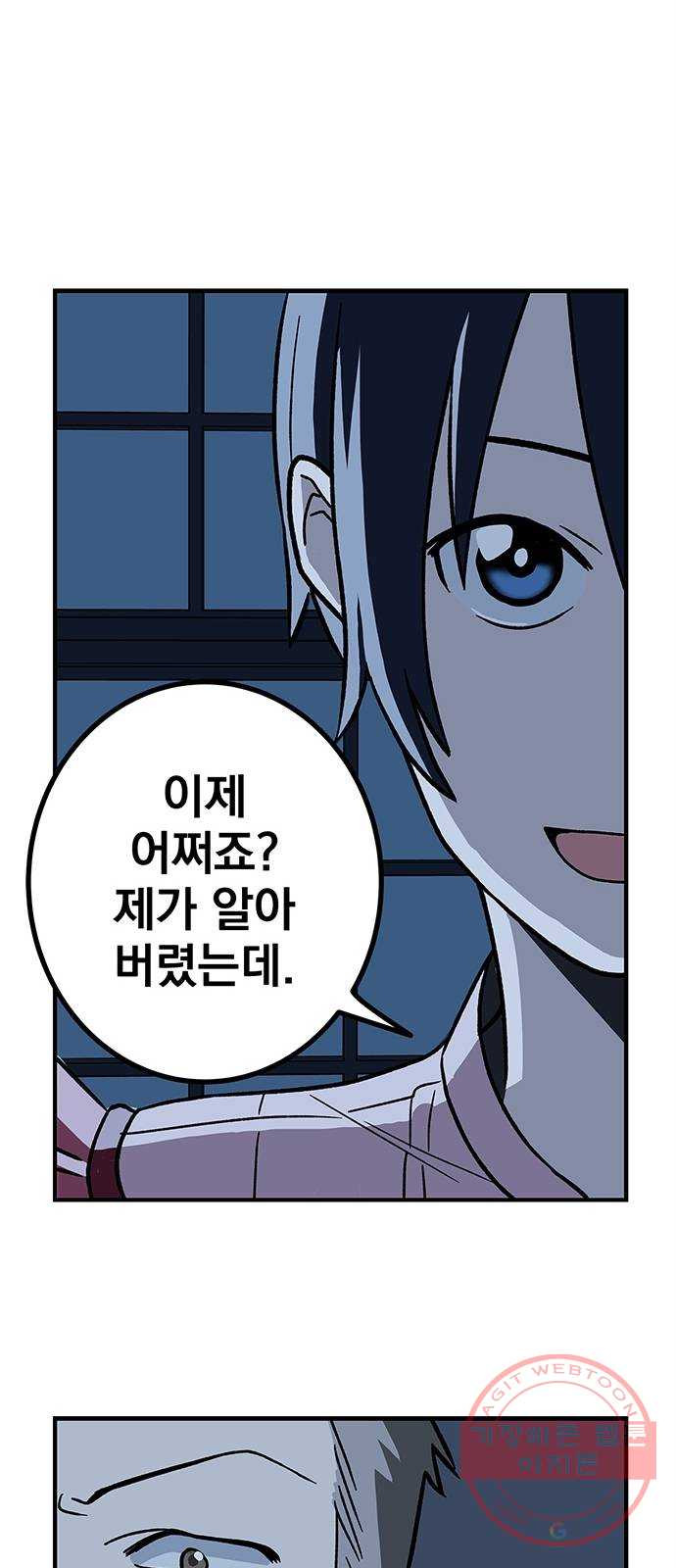 1633048102161tqrx4wu80wa.jpeg