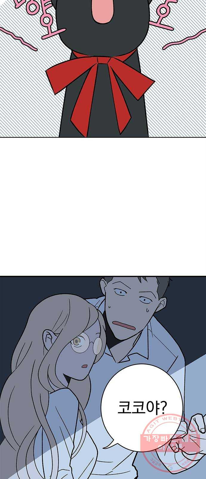 1633048104431p4unno6dk.jpeg