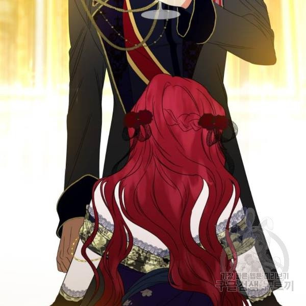 1633048101174hqee5926uhq.jpeg