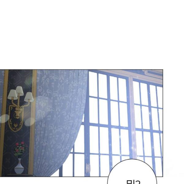 1633048136688uriprhzhmyi.jpeg