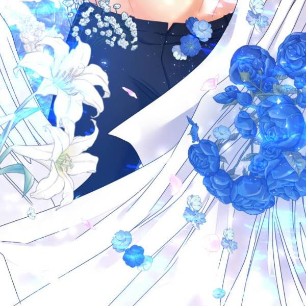 1633048156145mpb4sdkur7j.jpeg