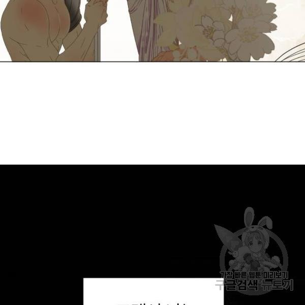 1633048258885s38ktochlmr.jpeg