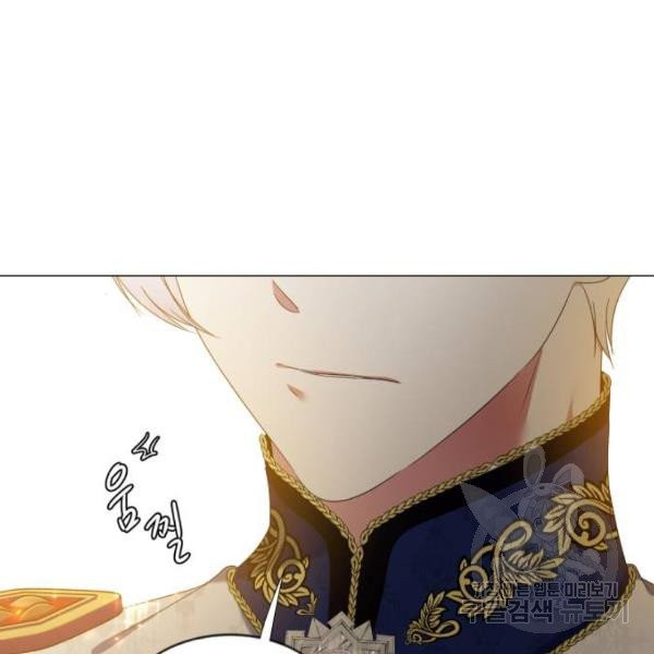 1633048262712f1a9r2vnyaa.jpeg