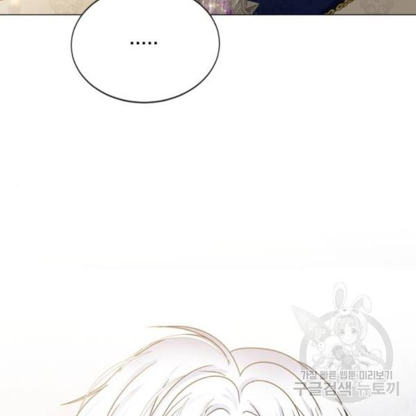 16330482628151azh965735y.jpeg