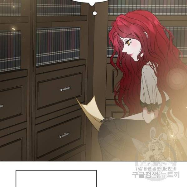 1633048285354mrtly8m215.jpeg