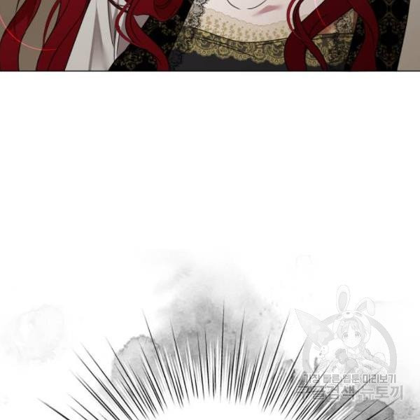 1633048292099xilwwgwtslm.jpeg