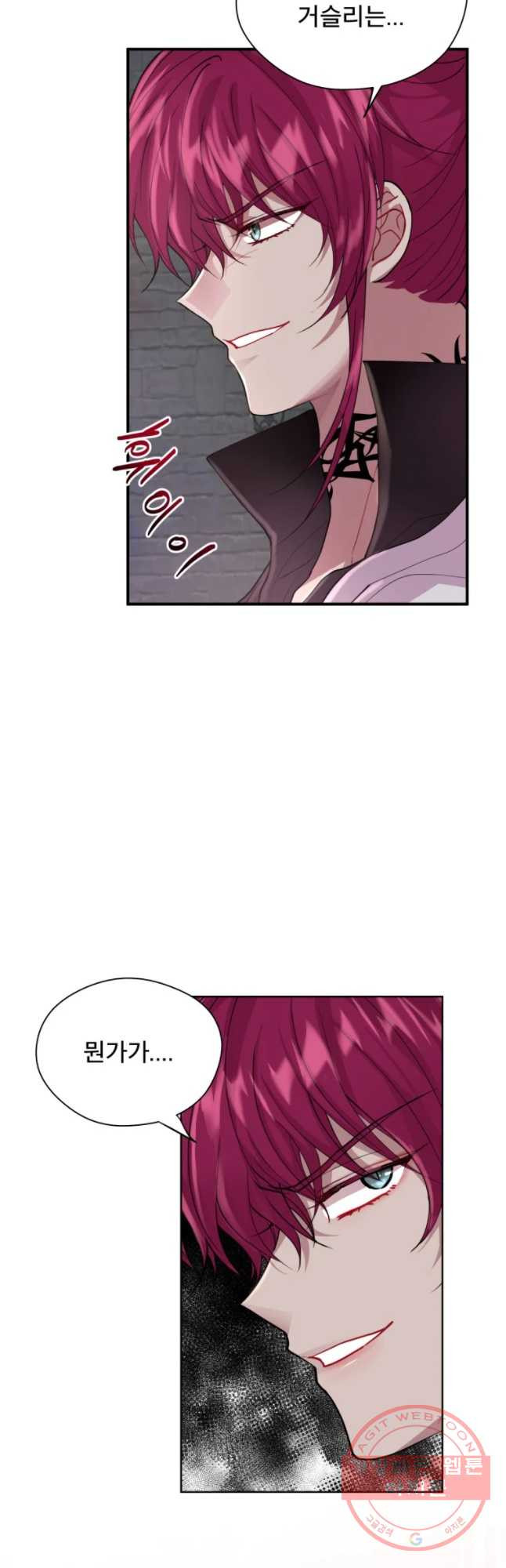 1633050225872b1uxzvviq97.jpeg