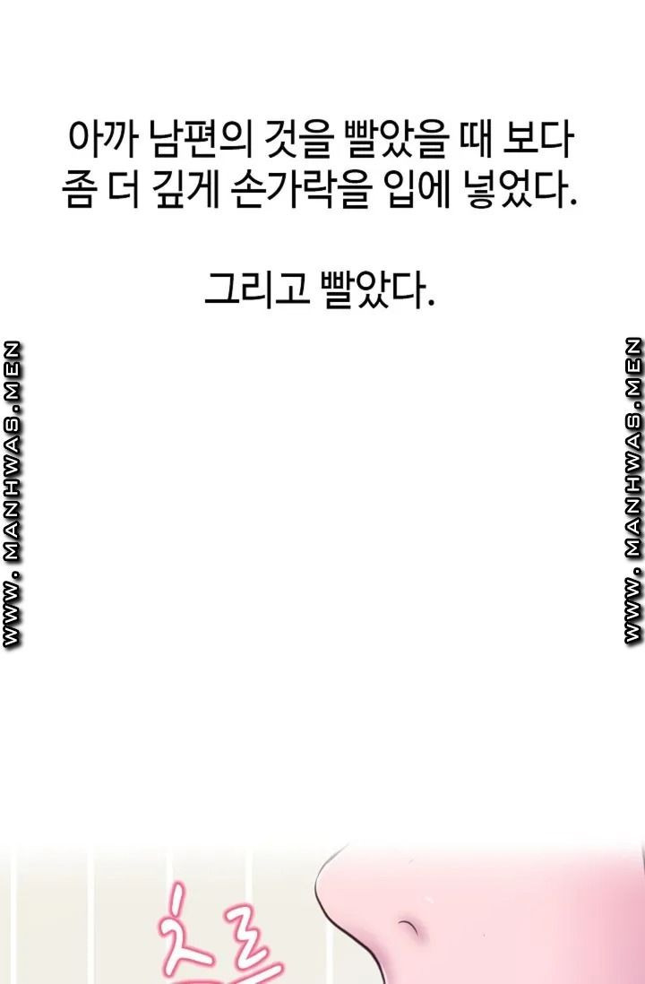 1633048818209eo07b65ehid.jpeg