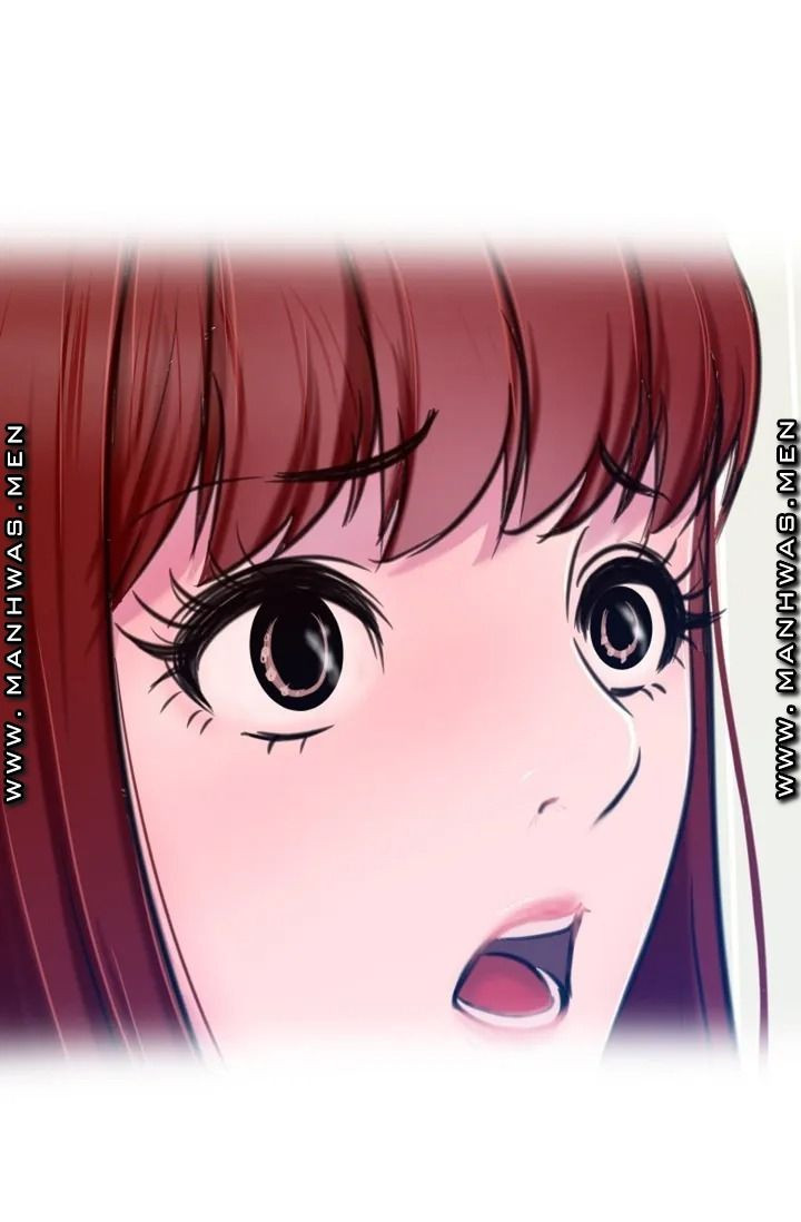 1633048818967djuf7dockwb.jpeg
