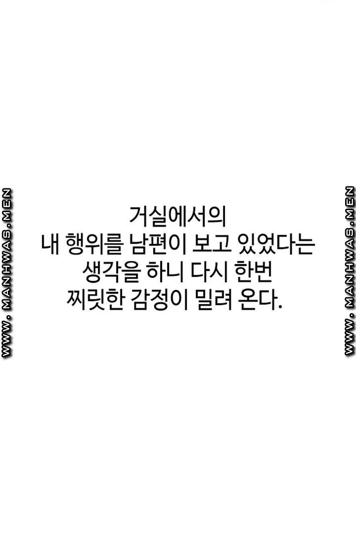 1633048820907qovqo1h4yu.jpeg