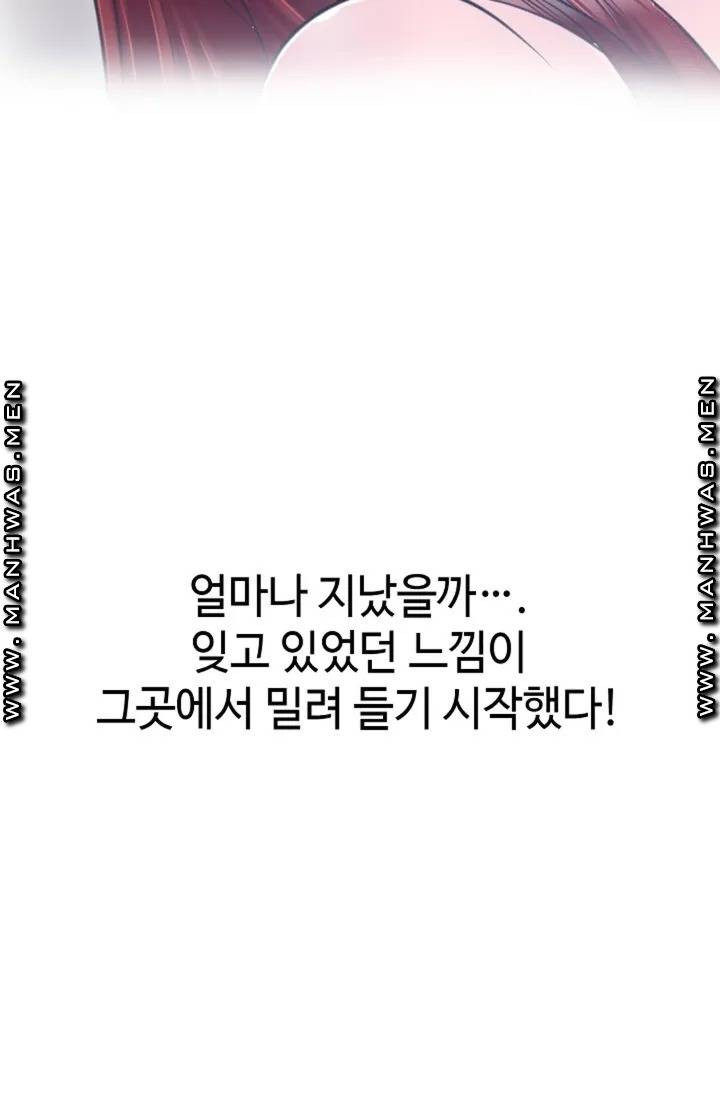 1633048821753g1sq12jbvaq.jpeg