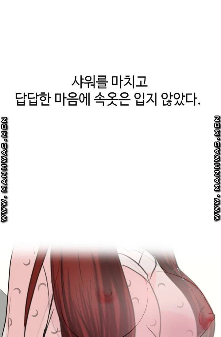 1633048822981tl5oyjeso4f.jpeg