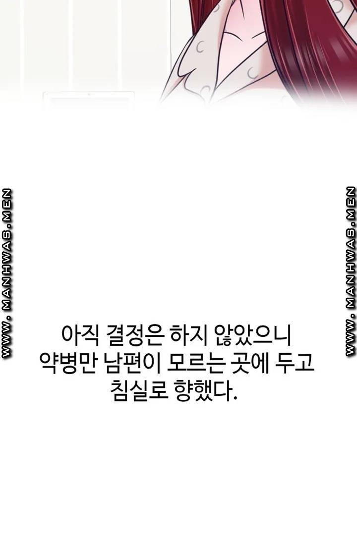 16330488234889scf2b13ckh.jpeg