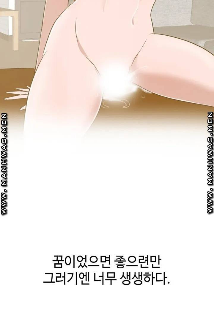 163304882866553otccv1anj.jpeg