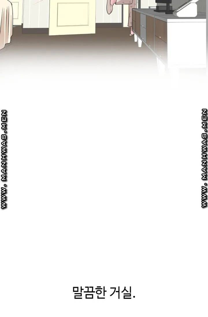 1633048829198bb9hlxwmr9b.jpeg