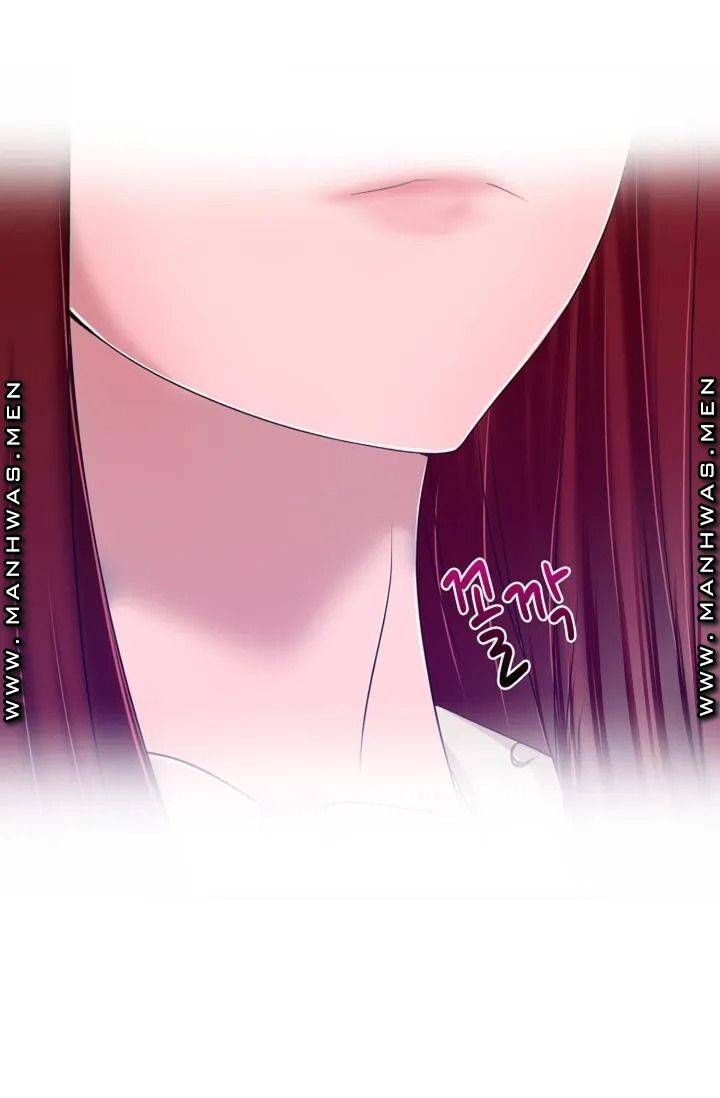 16330488463179g586lbkn4d.jpeg