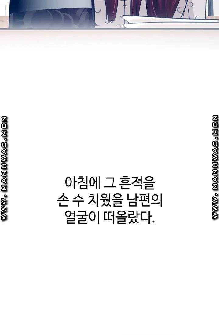 1633048851637je6rvwyssom.jpeg