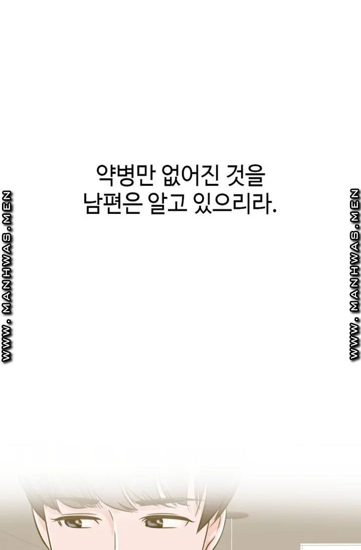 1633048852178im5zs923jg.jpeg