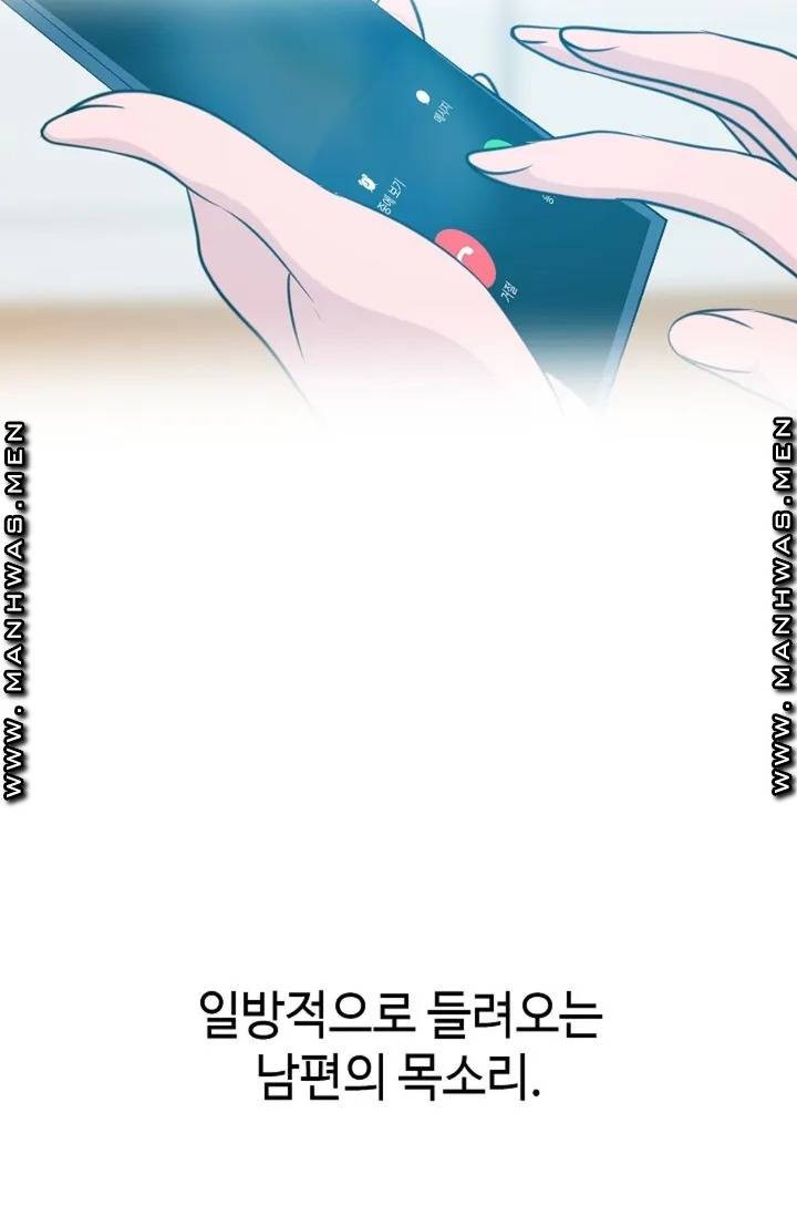 1633048854582ual6n8ku6kq.jpeg