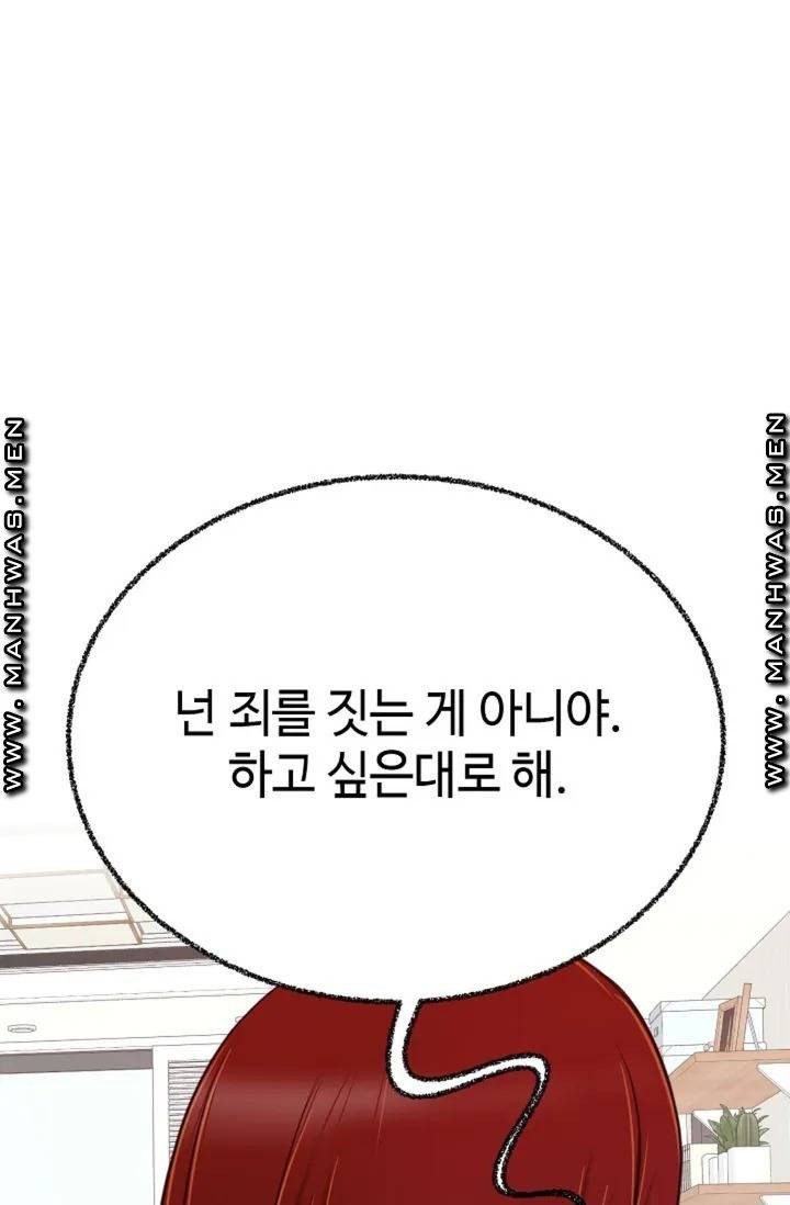 1633048855010krn1ns65fh.jpeg