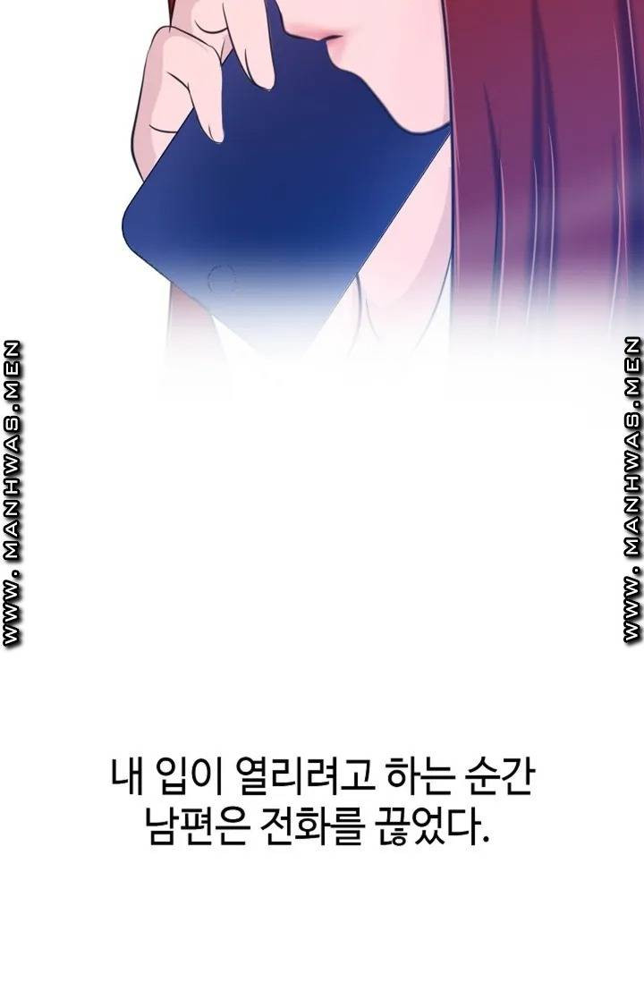 1633048855317qw9mzf38wtm.jpeg