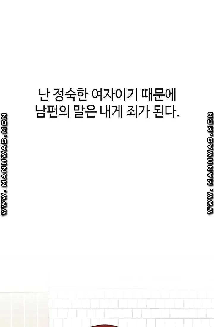 1633048856043vh6tckw7yi.jpeg