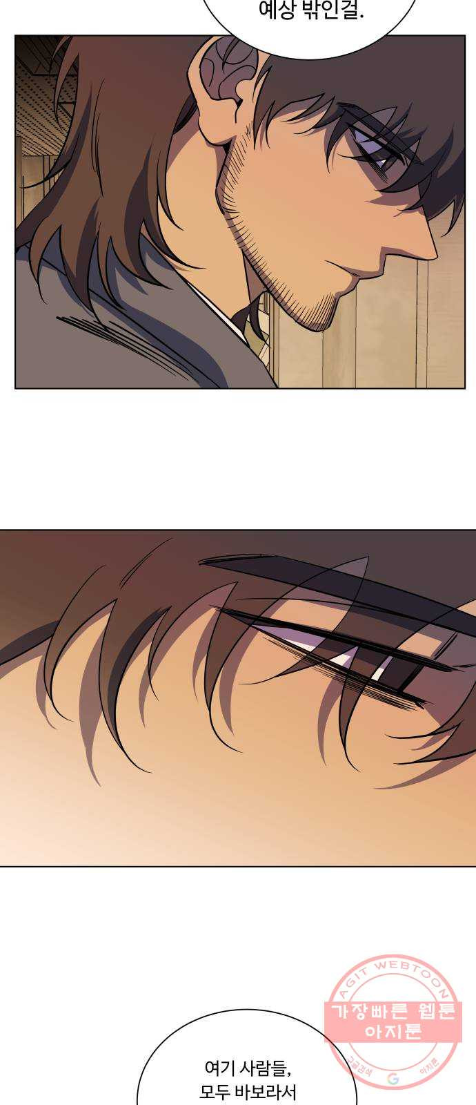 16338395508870isry1gmylt.jpeg