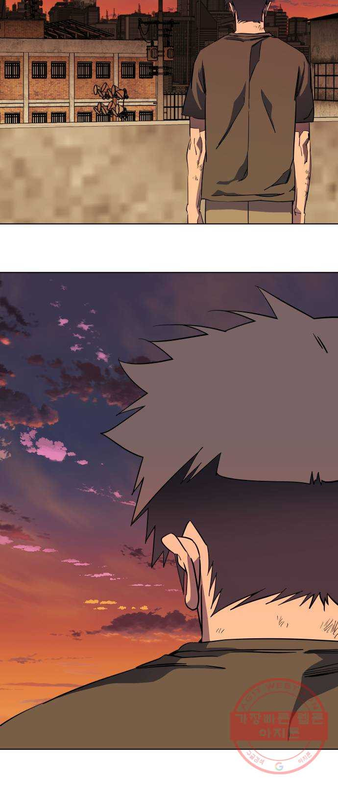1633839552107aksswukfztv.jpeg
