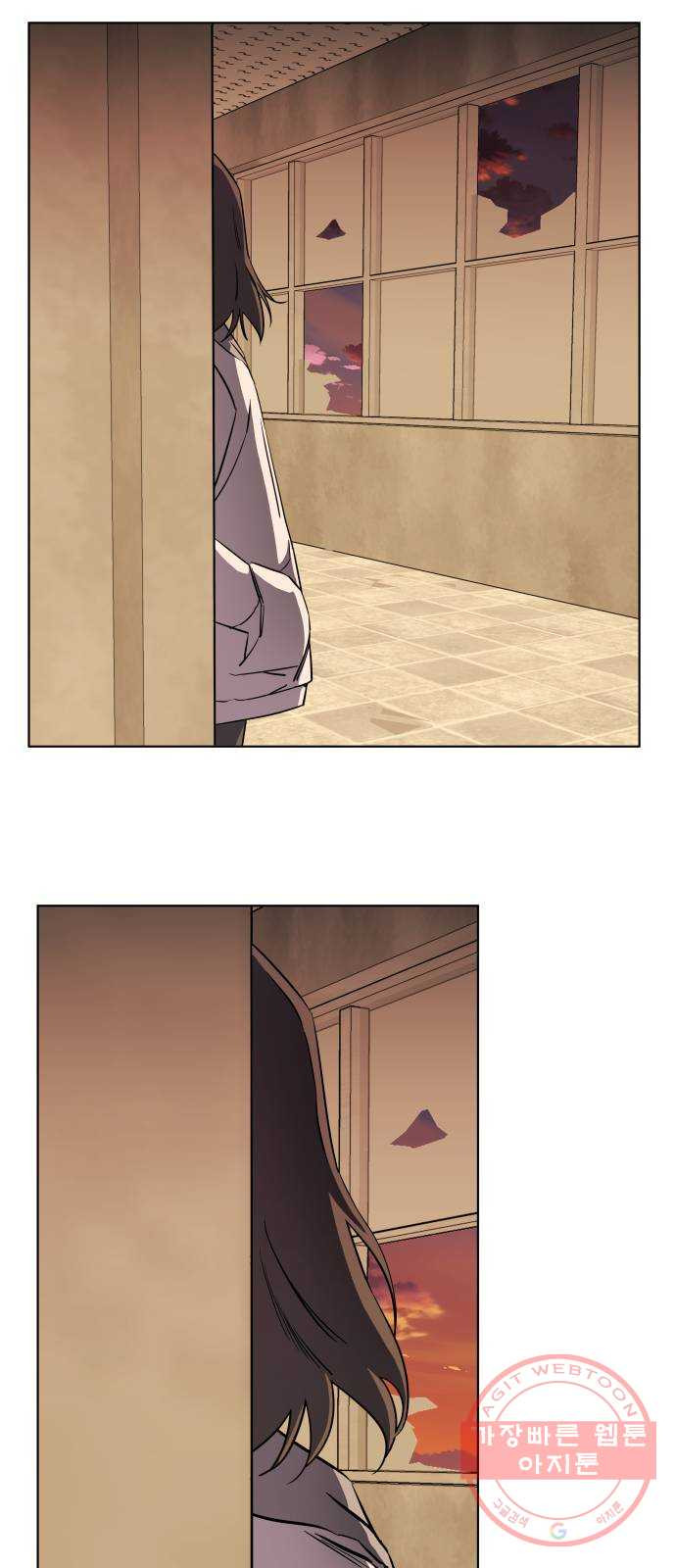 1633839553837hfpwtkfdfz.jpeg