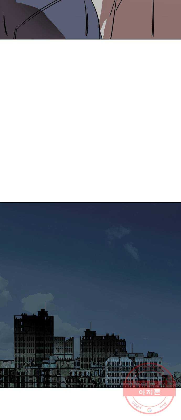 16338395557718ikpac3jpda.jpeg