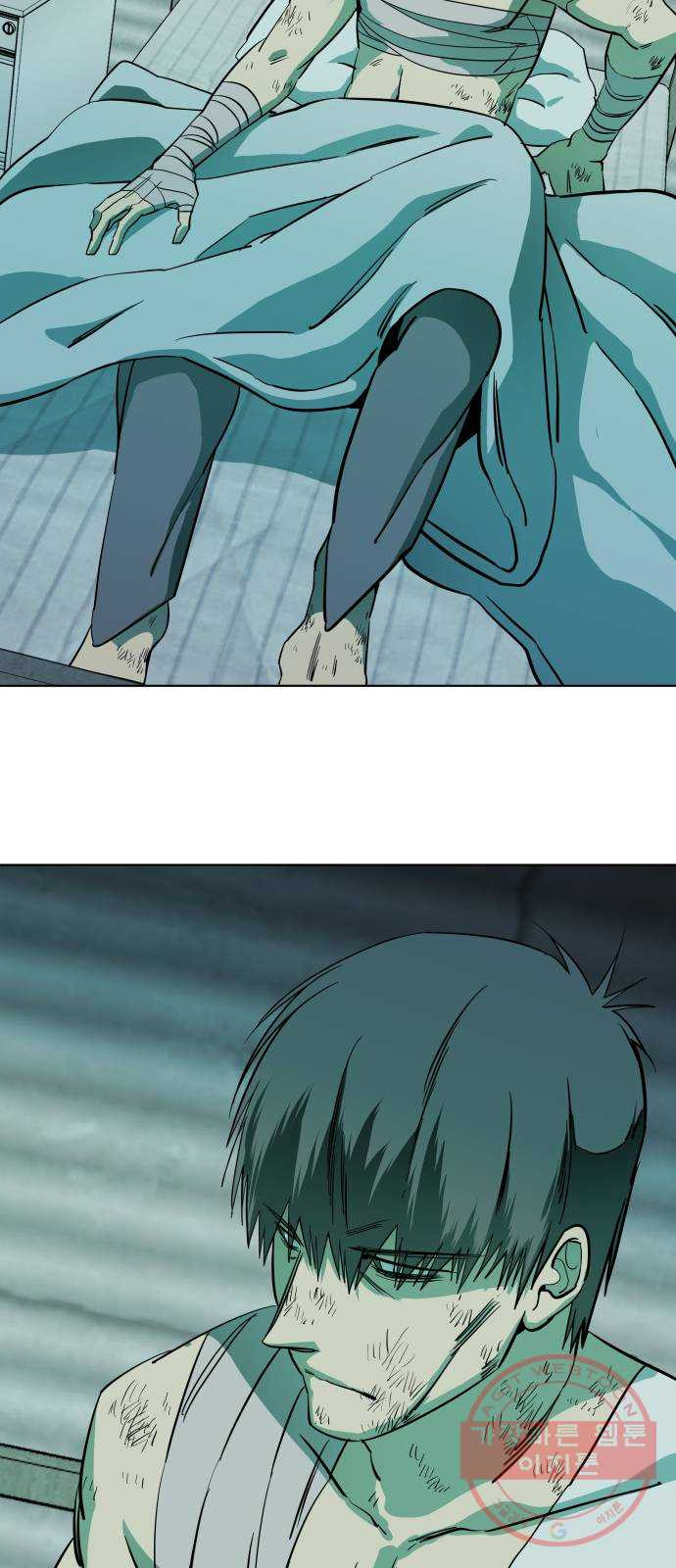 1633839556383h3legwhy3xd.jpeg