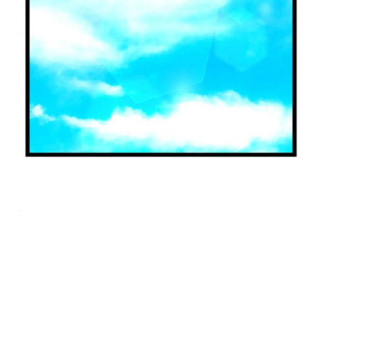1633838335125pxcgxivaci.jpeg