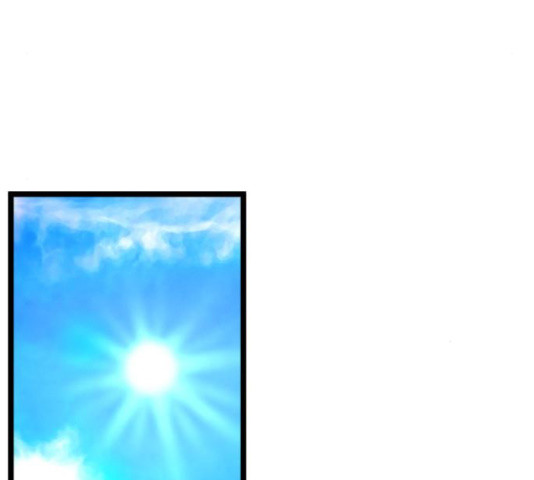 1633838341981cqv66d18158.jpeg