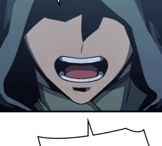 1633838346178911b972z18.jpeg