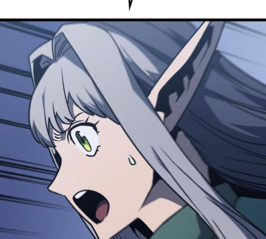 1633838346713iuhflcozk3.jpeg
