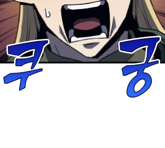 1633838356128x5s2vesx0m.jpeg