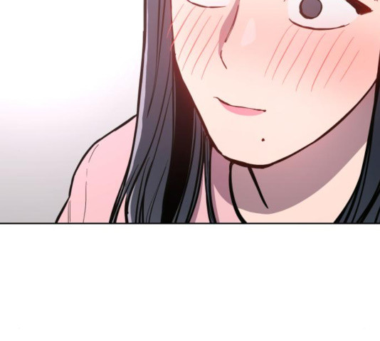 1633838365214p3rsp89igjs.jpeg