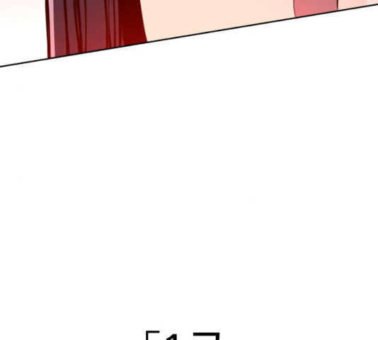 1633838372846aln596s8g3u.jpeg