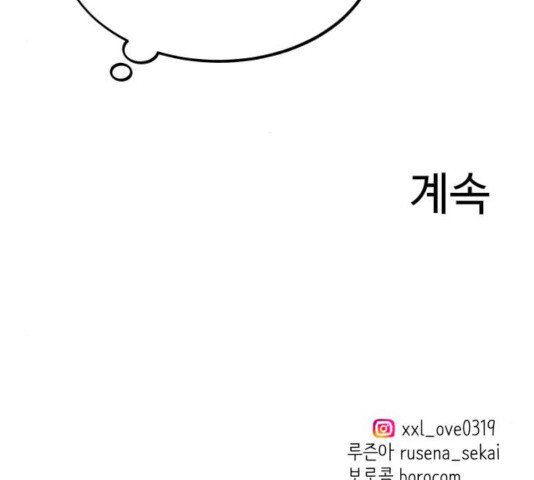 1633838375545l5tfbsj9iy.jpeg