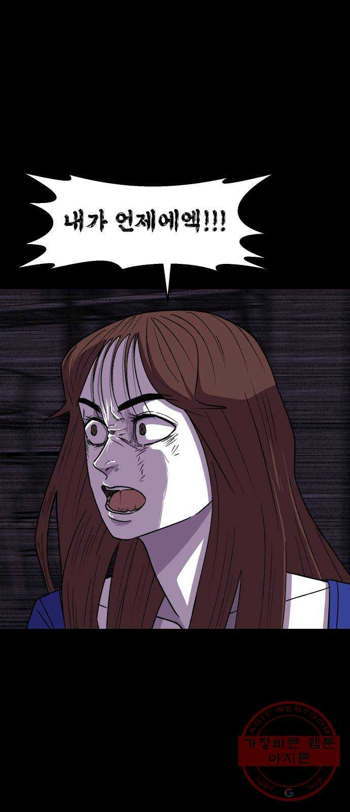 16338391349979btmiu3kryb.jpeg