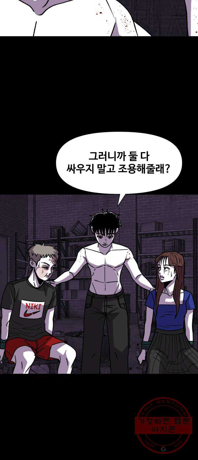 1633839135933umj1ske9kh.jpeg