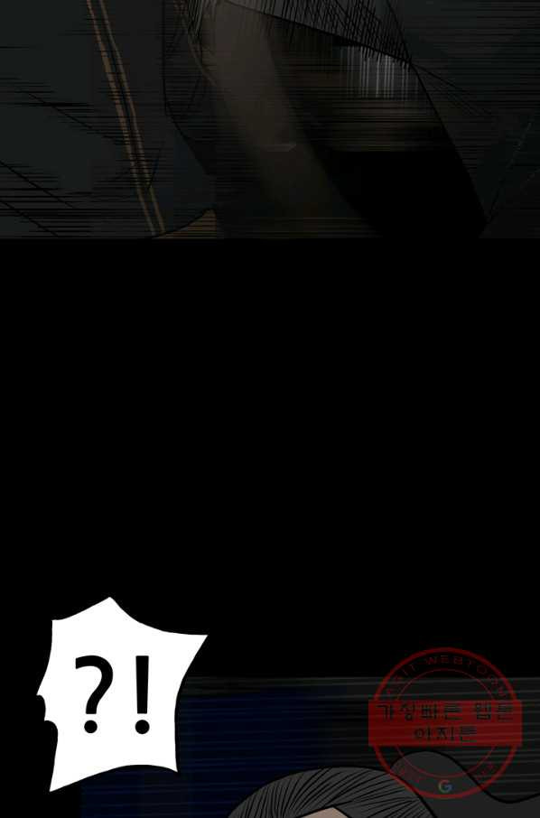 1633839843620fc8q9u91l3.jpeg
