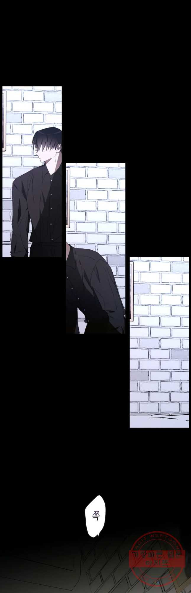 1633837543675mkkld4wn0ya.jpeg