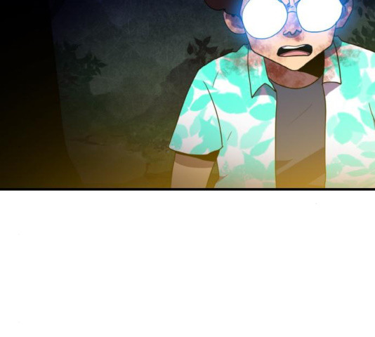 1633839118528sln7flahqa.jpeg