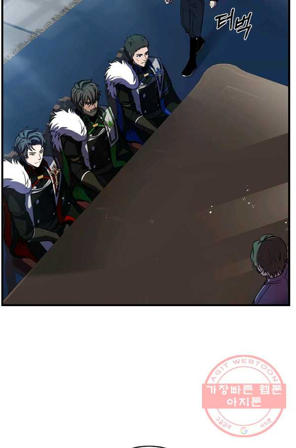 16338369545866v6v2lngtn6.jpeg