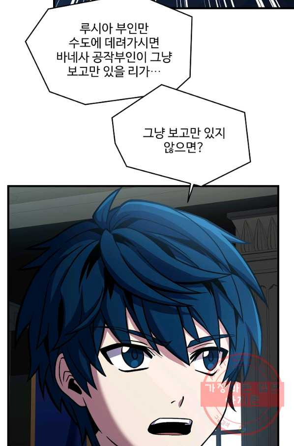 1633837011508nkpm922lo0h.jpeg