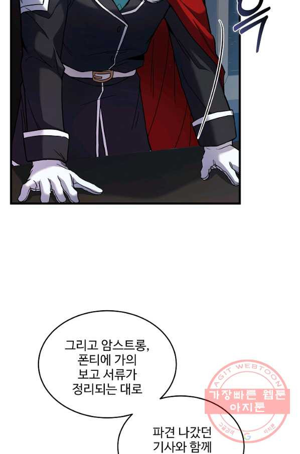 1633837012725dt5tflx1bek.jpeg