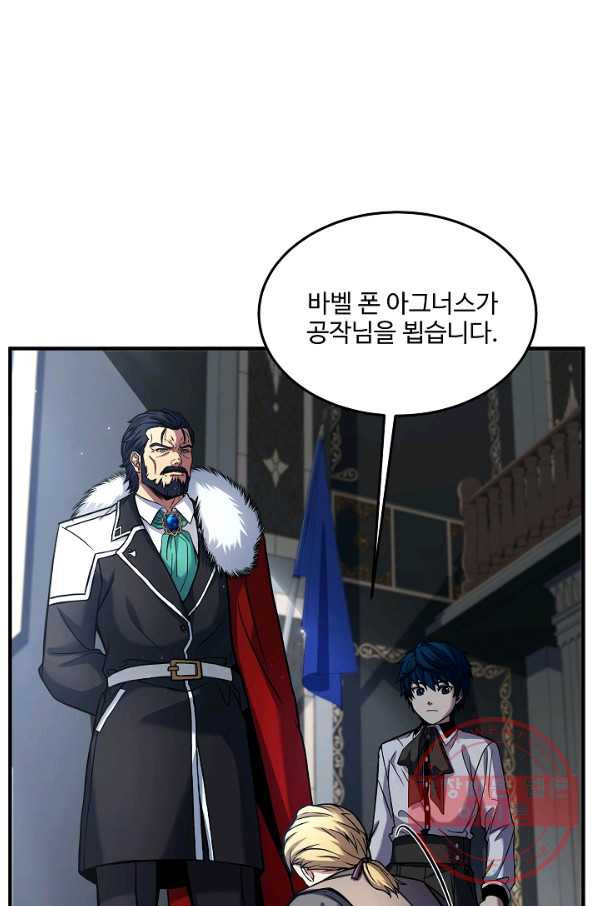 1633837013334kk4kaac1j2o.jpeg
